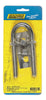 Seachoice Stern Eye Stainless Steel 1-1/2 In. X 3-1/2 In., 1/2 In. 4800 Lbs.