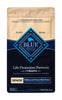 Blue Buffalo  Life Protection Formula  Chicken and Brown Rice  Dog  Food  6 lb.