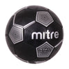 Mitre Attack #4 Soccer Ball