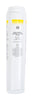 GE Appliances In-Line Water Filter For GE