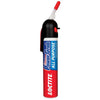 Loctite Power Grab All Purpose Synthetic Latex All Purpose Construction Adhesive 7.5 Oz.