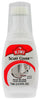 Kiwi 11635 2.4 Oz White Scuff Cover™