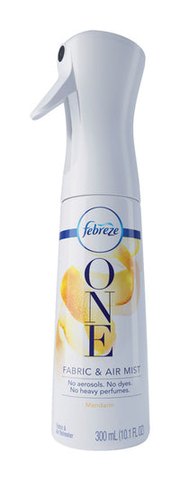 FBZ ONE MIST MNDRN10.1OZ (Pack of 6)