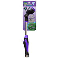 Radius Garden 42720 18 2-In-1 Dragonfly Watering Wand/Sprinkler Assorted Colors