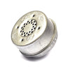 Briggs & Stratton Muffler 1 pk