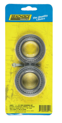 Seachoice  Steel  Wheel Bearing Kit