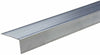 M-D 69848 4-1/2" x 36" Mill Sill Nosing