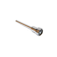 VACUUM BREAKER 1-1/2" X 15"