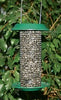 Audubon MINIMAG2 Metal Mini Magnum® Nyjer Screen Feeder