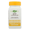 Nature's Way - GTF Chromium Polynicotinate - 100 Capsules