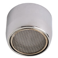 Aertr 13/16 FEM 1.5 GPM (Pack of 5)