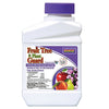 Fruit Tree/Plant Guard Concentrate, Pint