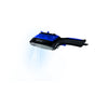 Rowenta Steam 'N Press Steam Iron