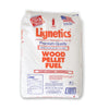 Premium Wood Pellet Fuel, 40-Lbs. (Pack of 50)