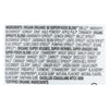 Orgain Organic Hydration Powder - Berry Punch - 0.62 lb.