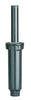 Orbit Professional Series 4 in. H Half-Circle Pop-Up Sprinkler