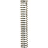 Prime-Line 2-3/4 in. L X 13/32 in. D Compression Spring 2 pk