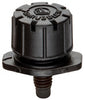 Rain Bird Full-Circle Drip Irrigation Micro Bubbler 13 gph 2 pk