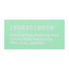 The Honey Pot - Herbal Pantiliners - 30 CT
