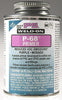 Weld-On P-68 Purple Primer For CPVC/PVC 4 oz