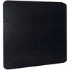 Imperial Floor Protector Thermal Stove Board 32 W x 28 L in.