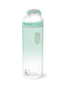 Quokka Tritan Water Bottle Mineral Mint 22oz (670 ml)