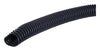 Ancor-Marinco  Split Loom