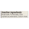 Similasan Kids Irritated Eye Relief - .33 oz