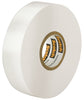 Scotch 1/2 inch W X 20 foot L White Vinyl Electrical Tape