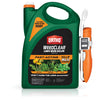 Ortho WeedClear Lawn Weed Killer RTU Liquid 1.33 gal.