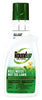 Roundup Weed Killer Concentrate 32 oz