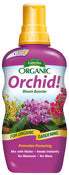 Espoma ORPF8 8 Oz Orchid Liquid Plant Food
