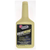 Gunk Valve Medic Super Concentrated Formula Valve Treatment 12 oz.