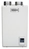 Tankless Water Heater, LP Gas