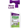 Rejuvenate Outdoor Cleaner Concentrate 32 oz. Liquid (Pack of 6)