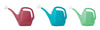 Bloem Llc Jw82-26 2 Gallon Bermuda Teal Classic Watering Can
