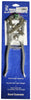 Premium Castrating Tool For Calves