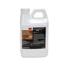 3M No Scent Concentrated Disinfectant 1.9 L (Pack of 6)