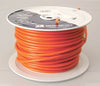Coleman Cable 14/3 SJTW 300 volt 250 ft. L Service Cord (Pack of 250)
