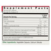 Nature's Answer Ut Answer Dietary Supplement  - 1 Each - 90 VCAP