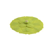 Charles Viancin Green Silicone Artichoke Lid