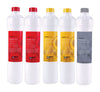 Watts  Premier  Water Filter Kit