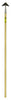 Winged Weed 57.5 in.   L Weeder
