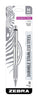 Zebra #2HB Mechanical Pencil (Pack of 6)