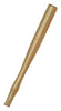 Link Handles Hammer Handle