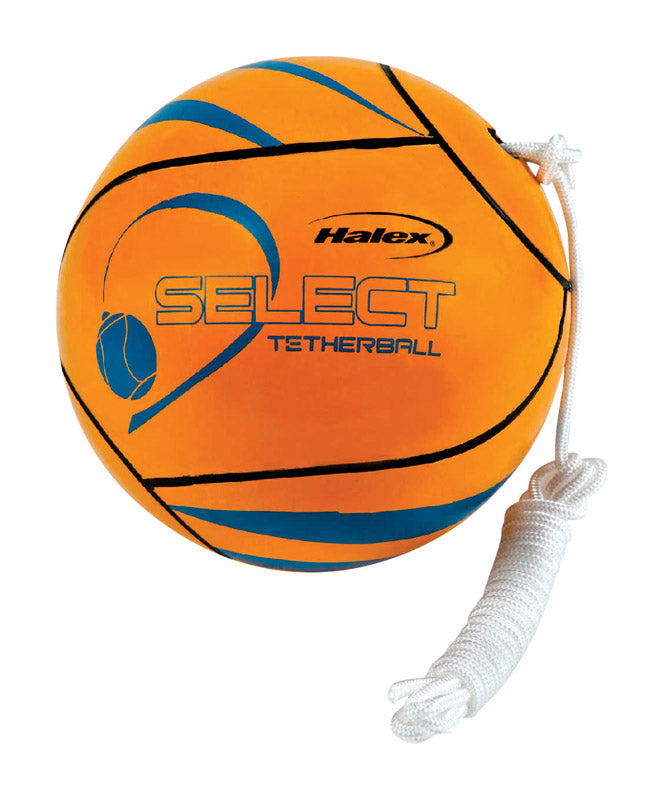 TETHERBALL POWER PLAY - 40-20315 - 033149019084 | Max Warehouse