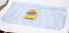 Maccourt 44 in. W x 25 in. D Plastic Type X Window Well Cover (Pack of 3)