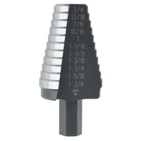 Irwin Drill Bit 1 pk