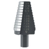 Irwin Drill Bit 1 pk