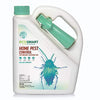 ECO HOME PEST CONTRL GAL 33116